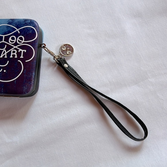 The Raven King NWOT Wallet - Picture 8 of 13